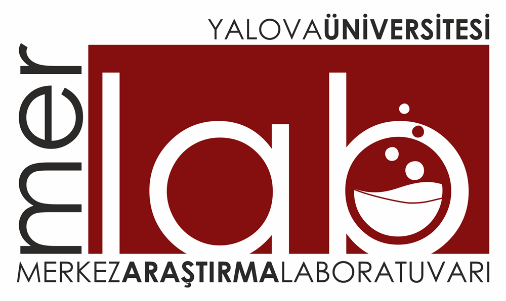 Prof. Dr. Mehmet Selçuk MERT merkezimize müdür olarak atandı.