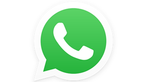 WhatsApp Hattımız Devrede