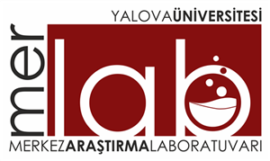 Prof. Dr. Mehmet Selçuk MERT merkezimize müdür olarak atandı.